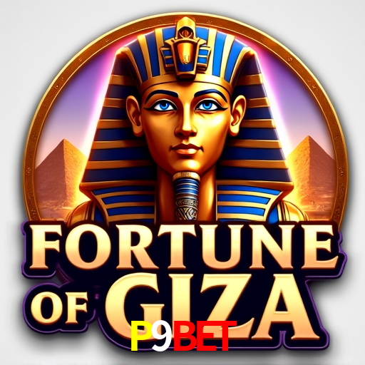 Football Betting P9Bet