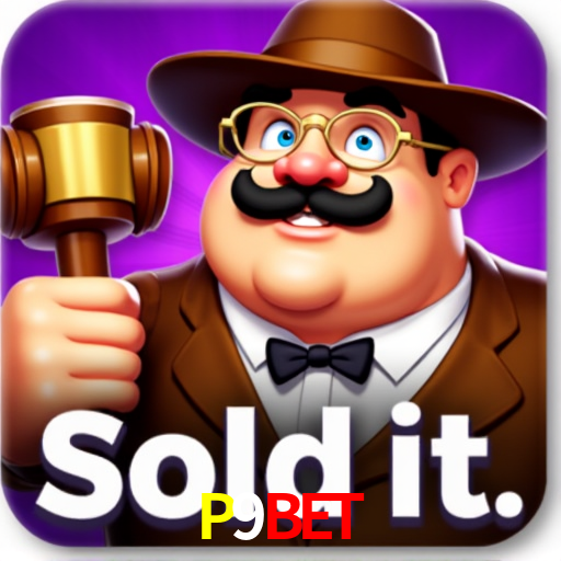 Sports Statistics P9Bet