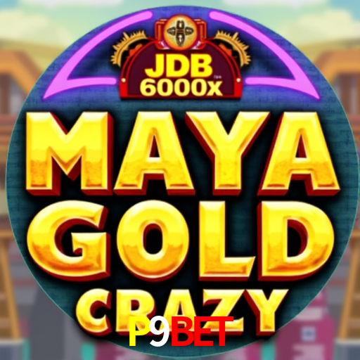 Experiência VIP P9Bet