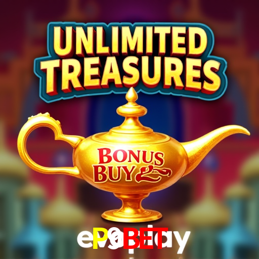 Crash Games Statistics P9Bet