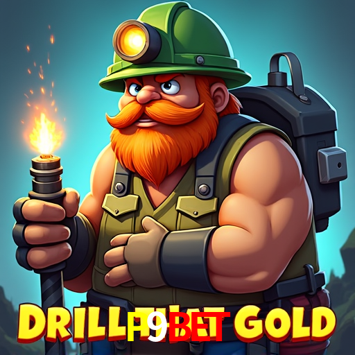 Crash Games Strategies P9Bet