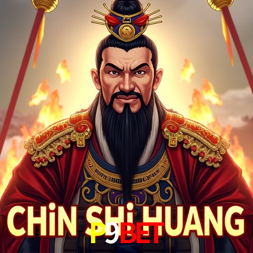 Games Directory P9Bet