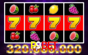 VIP Casino P9Bet