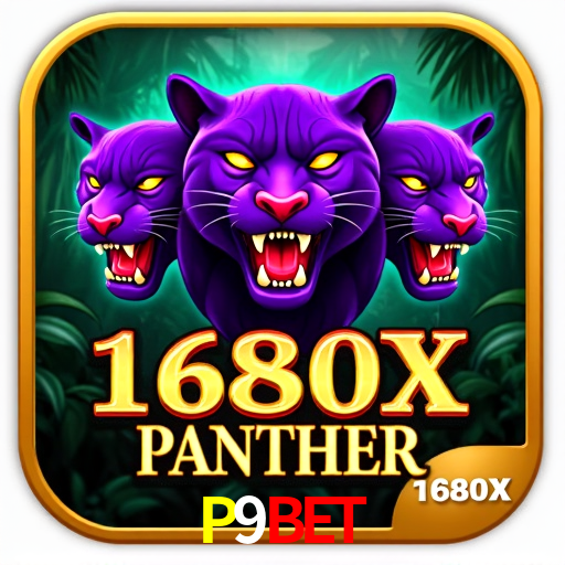 Account Benefits P9Bet