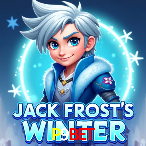 Game Statistics P9Bet