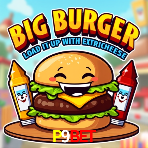 Tennis Betting P9Bet