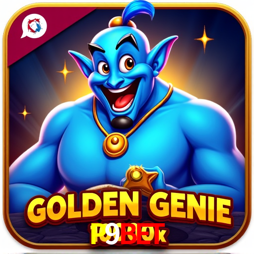 Game Providers P9Bet