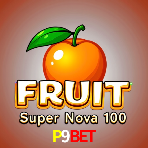 Quick Registration P9Bet