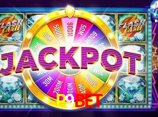 Seasonal Promotions P9Bet