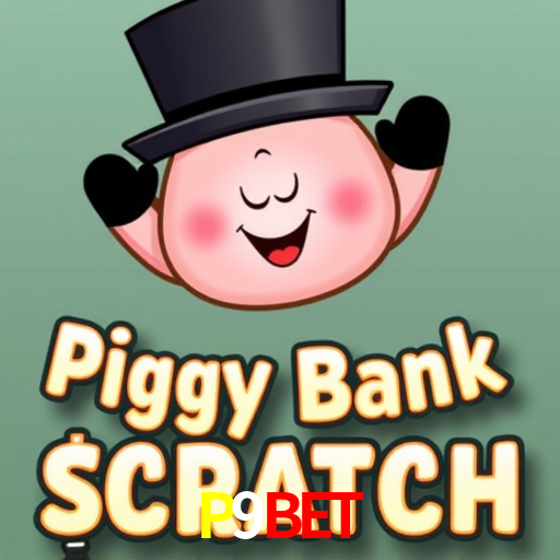 Player Reviews P9Bet