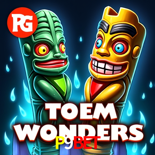 Gates of Olympus P9Bet